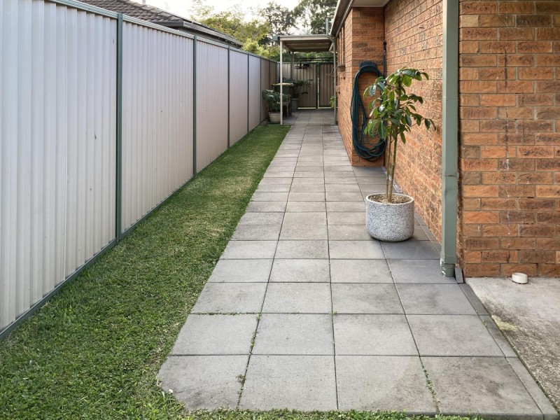 6 Hoffschildt Drive, Currumbin Waters QLD 4223