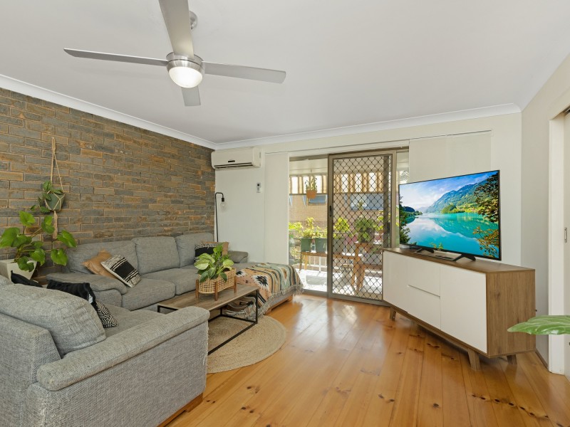 5/48 Sarawak Avenue, Palm Beach QLD 4221