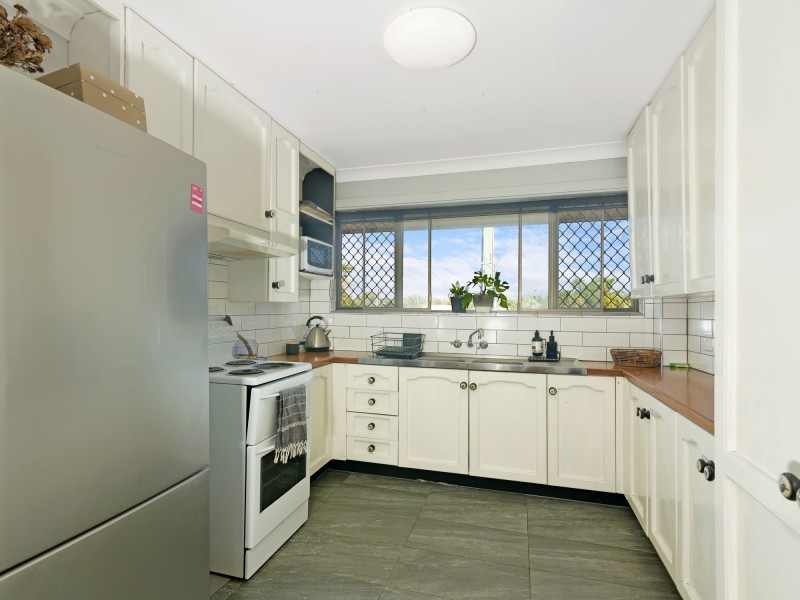 5/48 Sarawak Avenue, Palm Beach QLD 4221