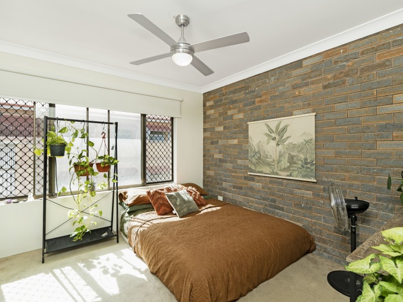 5/48 Sarawak Avenue, Palm Beach QLD 4221