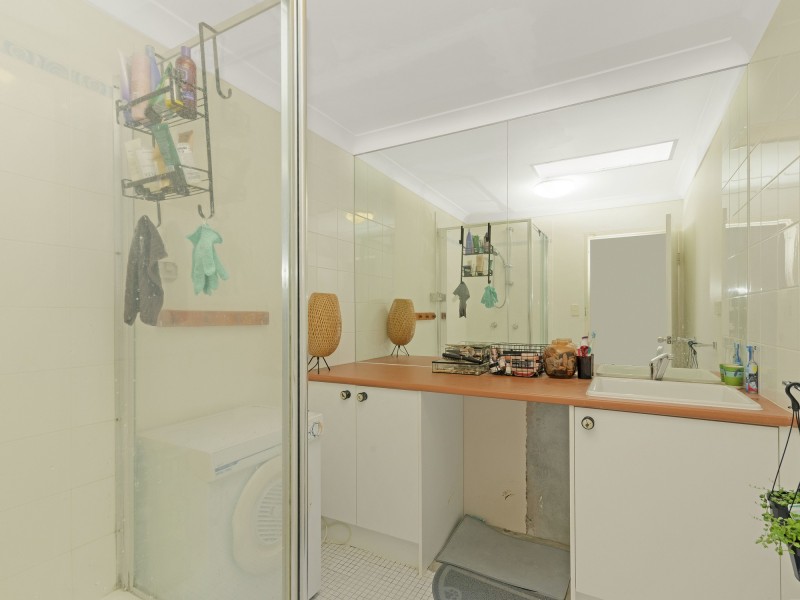 5/48 Sarawak Avenue, Palm Beach QLD 4221