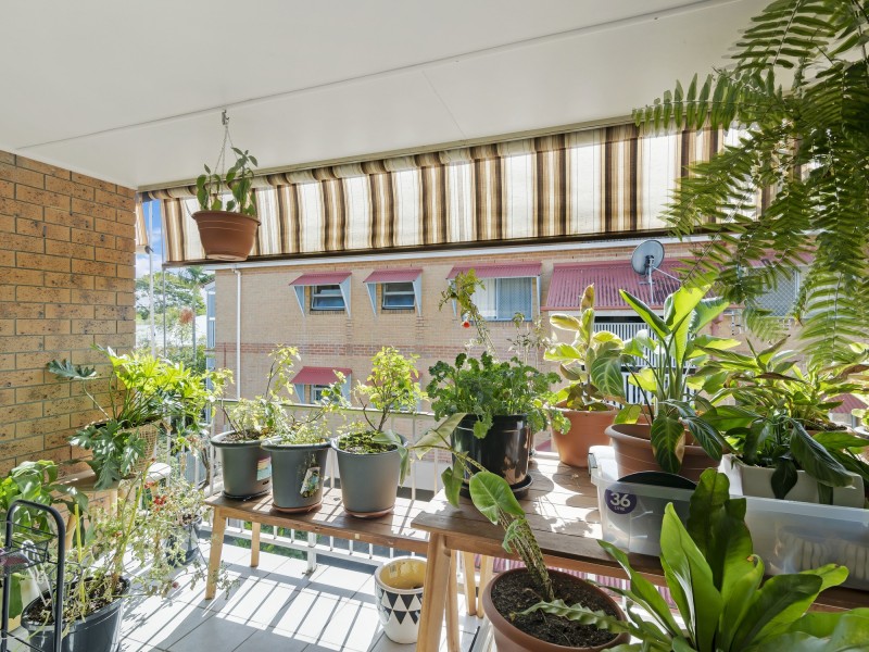 5/48 Sarawak Avenue, Palm Beach QLD 4221