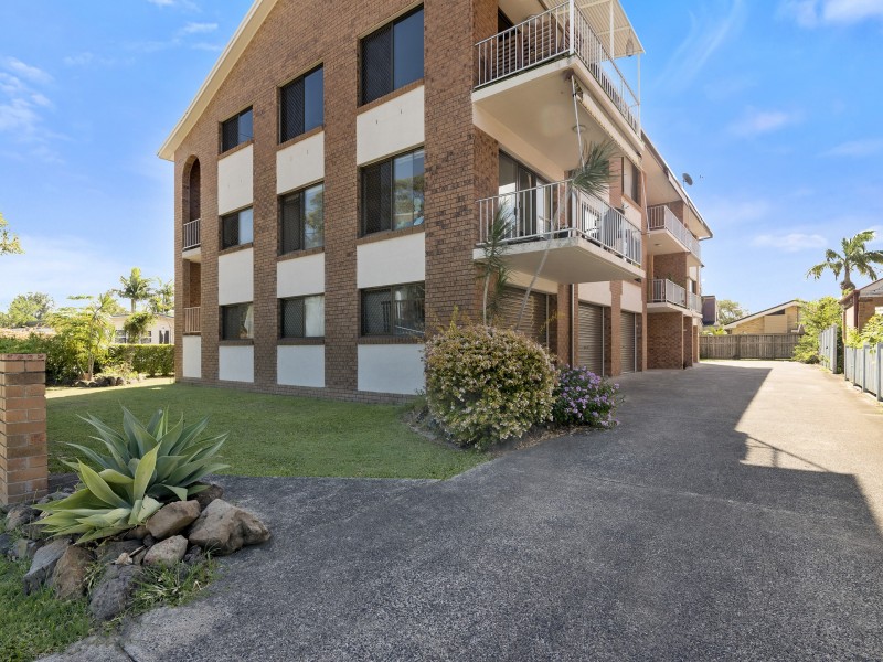 5/48 Sarawak Avenue, Palm Beach QLD 4221
