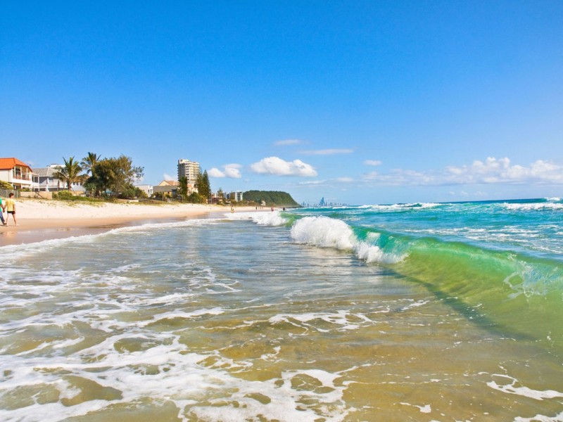 5/48 Sarawak Avenue, Palm Beach QLD 4221