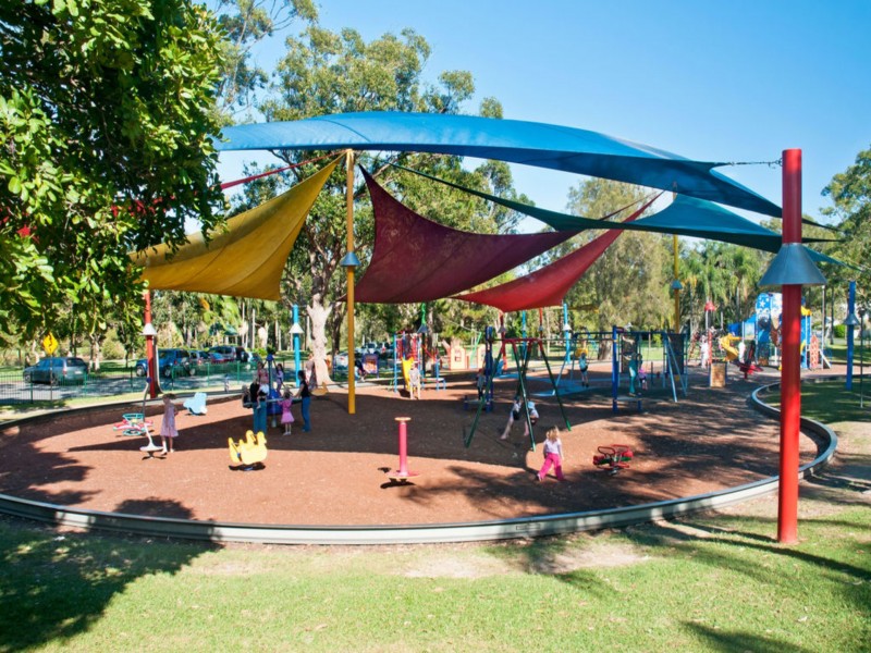 5/48 Sarawak Avenue, Palm Beach QLD 4221