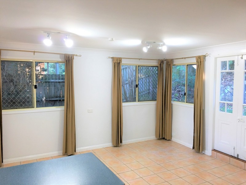 2/8 Westview Road, Currumbin QLD 4223
