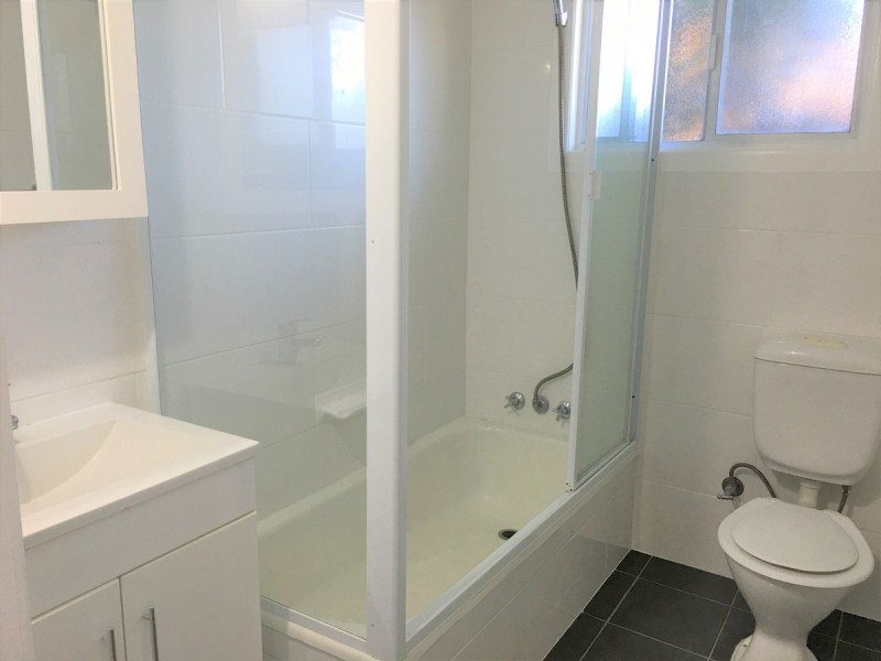 2/8 Westview Road, Currumbin QLD 4223