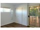 2/8 Westview Road, Currumbin QLD 4223