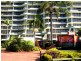 1C/828 Pacific Parade,, Currumbin QLD 4223