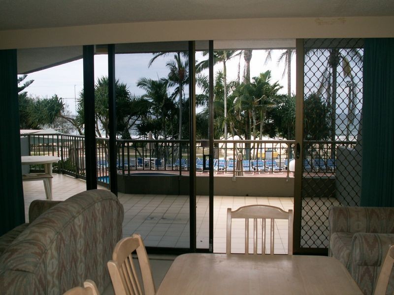 1C/828 Pacific Parade,, Currumbin QLD 4223