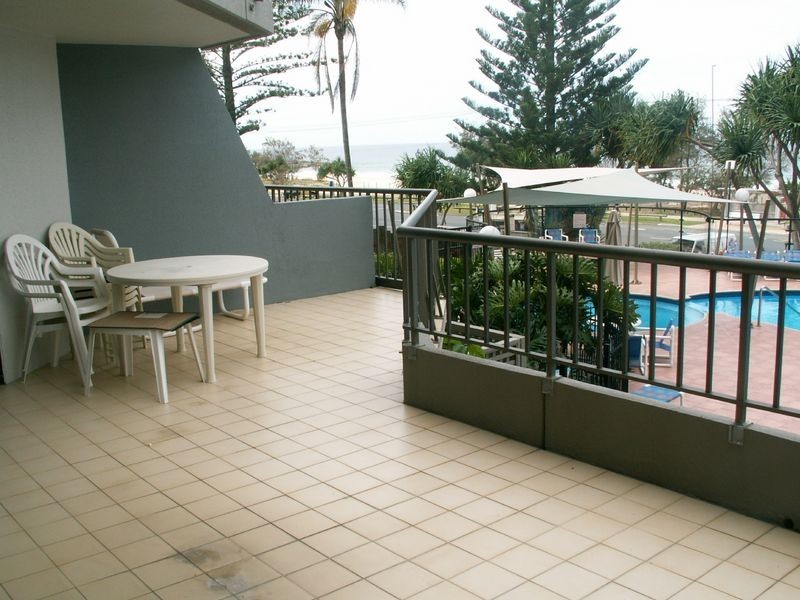 1C/828 Pacific Parade,, Currumbin QLD 4223