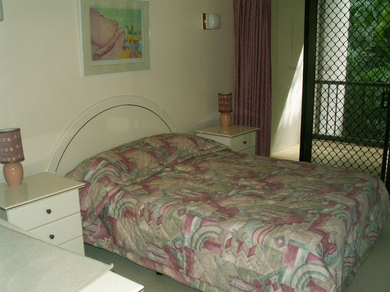 1C/828 Pacific Parade,, Currumbin QLD 4223