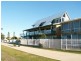 1 Wyberba Street, Tugun QLD 4224