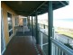 1 Wyberba Street, Tugun QLD 4224