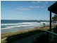 1 Wyberba Street, Tugun QLD 4224