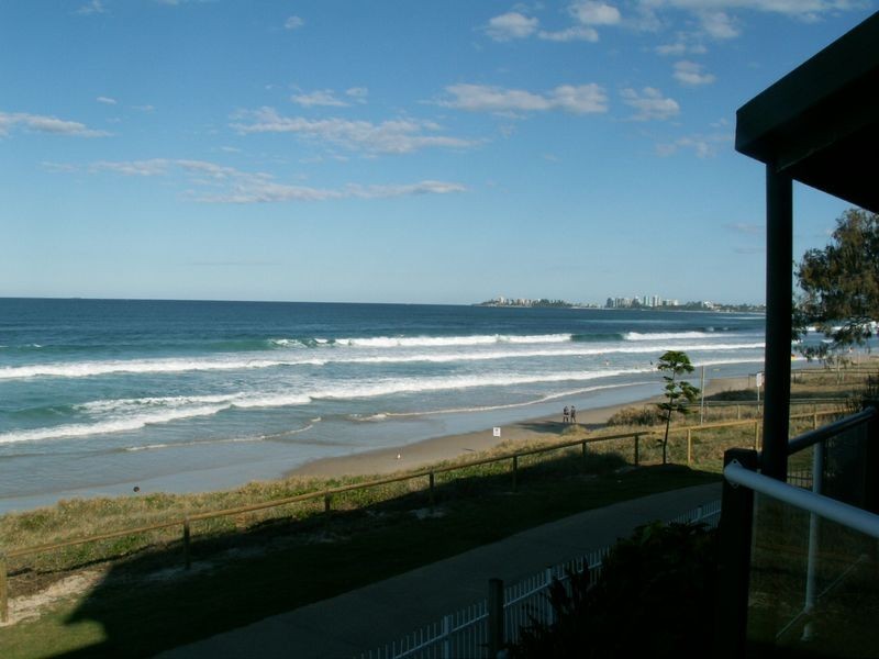 1 Wyberba Street, Tugun QLD 4224