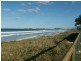 1 Wyberba Street, Tugun QLD 4224