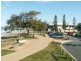 1 Wyberba Street, Tugun QLD 4224