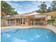 11 Kelvin Court, Currumbin Waters QLD 4223
