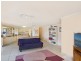 11 Kelvin Court, Currumbin Waters QLD 4223