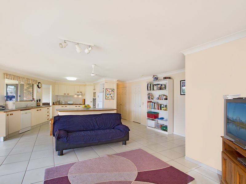 11 Kelvin Court, Currumbin Waters QLD 4223