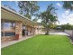 11 Kelvin Court, Currumbin Waters QLD 4223