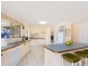 11 Kelvin Court, Currumbin Waters QLD 4223