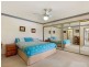 11 Kelvin Court, Currumbin Waters QLD 4223