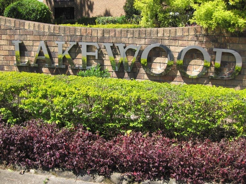 151/43 Murtha Drive, Elanora QLD 4221