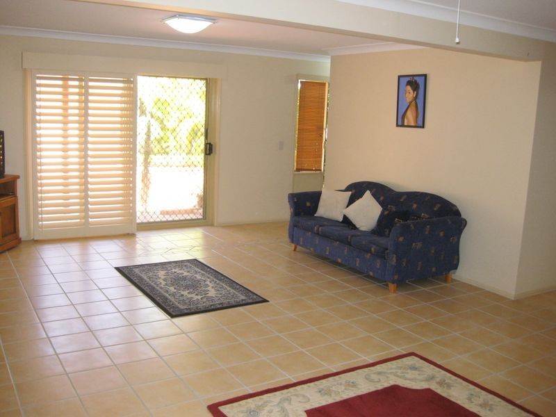 151/43 Murtha Drive, Elanora QLD 4221