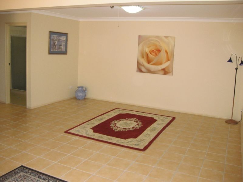 151/43 Murtha Drive, Elanora QLD 4221