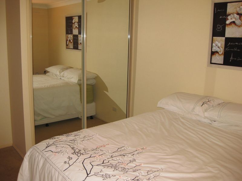 151/43 Murtha Drive, Elanora QLD 4221