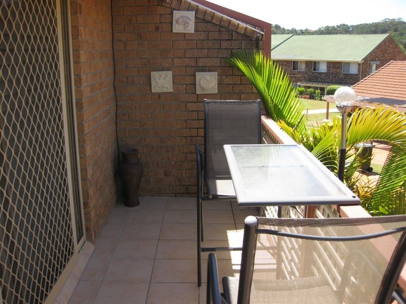 151/43 Murtha Drive, Elanora QLD 4221