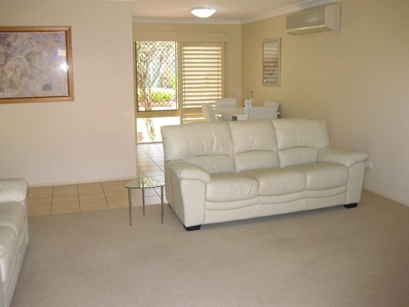 151/43 Murtha Drive, Elanora QLD 4221