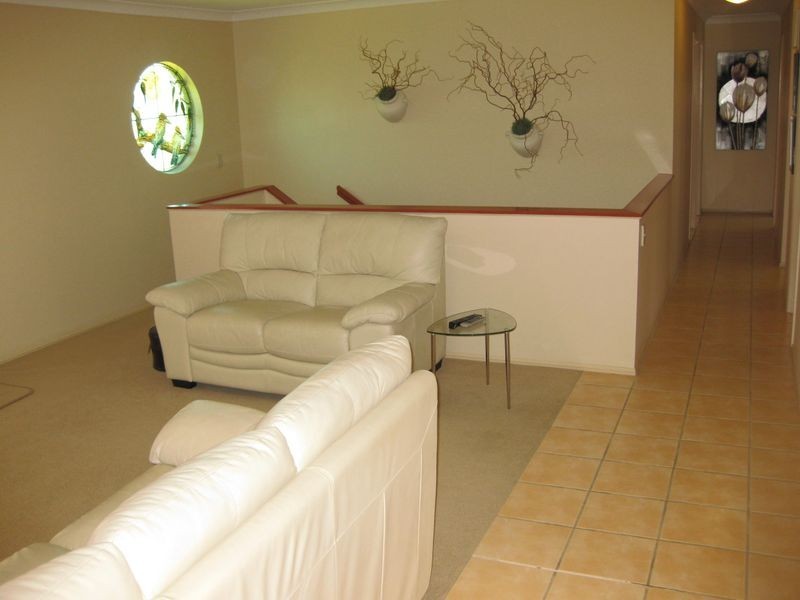 151/43 Murtha Drive, Elanora QLD 4221