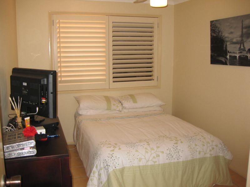 151/43 Murtha Drive, Elanora QLD 4221