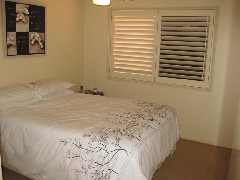 151/43 Murtha Drive, Elanora QLD 4221