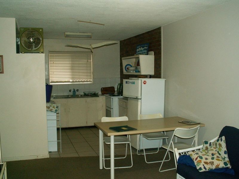 54 Deloraine Crt, Currumbin QLD 4223