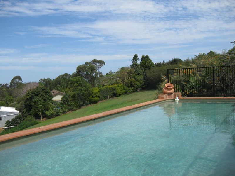 8 Westminster BVD, Elanora QLD 4221