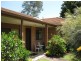 11 Araucaria WY, Elanora QLD 4221