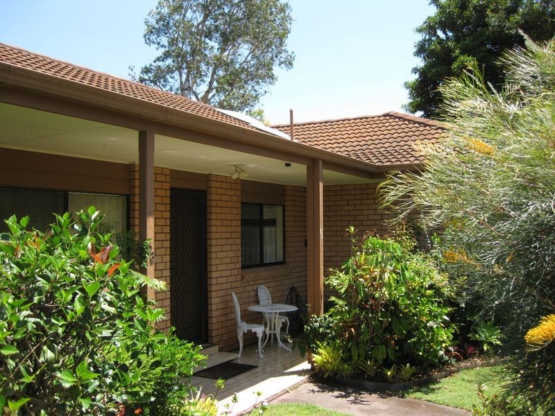 11 Araucaria WY, Elanora QLD 4221
