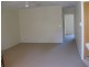 11 Araucaria WY, Elanora QLD 4221