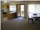 11 Araucaria WY, Elanora QLD 4221