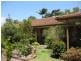 11 Araucaria WY, Elanora QLD 4221