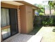 11 Araucaria WY, Elanora QLD 4221