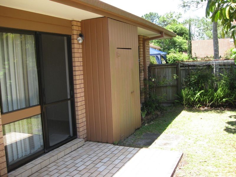 11 Araucaria WY, Elanora QLD 4221