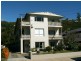 2/806 Pacific Parade,, Currumbin QLD 4223