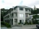 2/806 Pacific Parade,, Currumbin QLD 4223