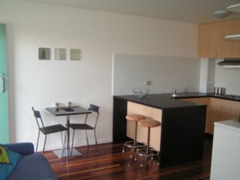2/806 Pacific Parade,, Currumbin QLD 4223