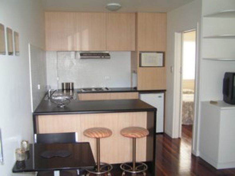 2/806 Pacific Parade,, Currumbin QLD 4223